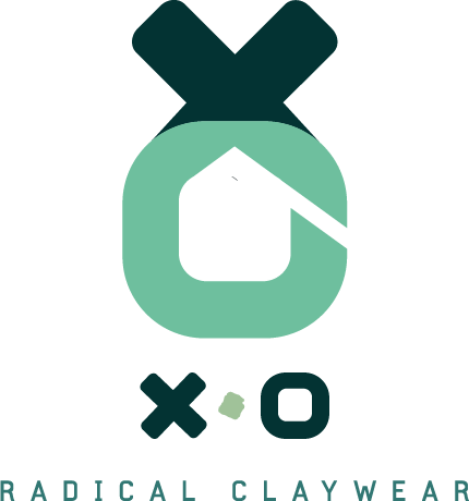 XO Radical Claywear