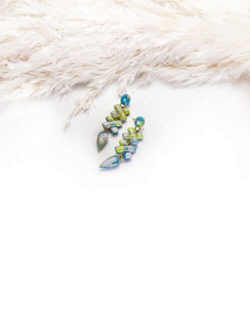 Exotic Marble Tosca - Image 2