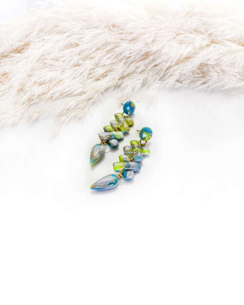 Exotic Marble Tosca