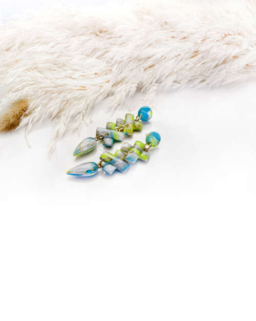 Exotic Marble Tosca - Image 3