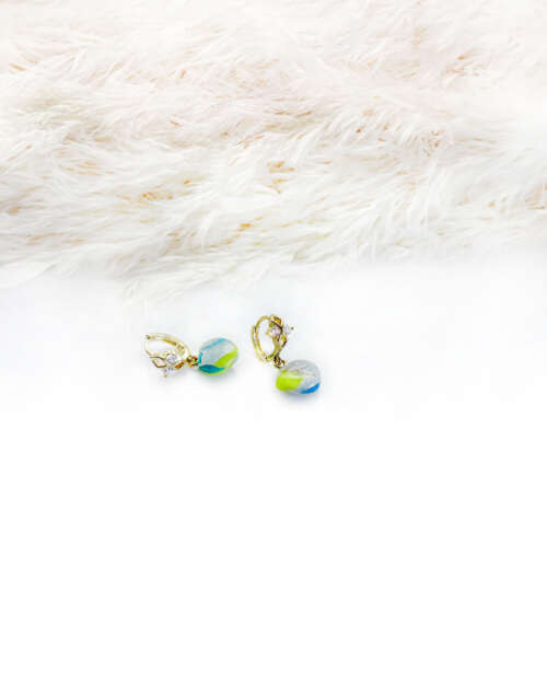 Exotic Marble XO2 - Image 3