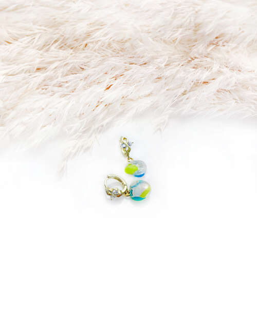 Exotic Marble XO2 - Image 2