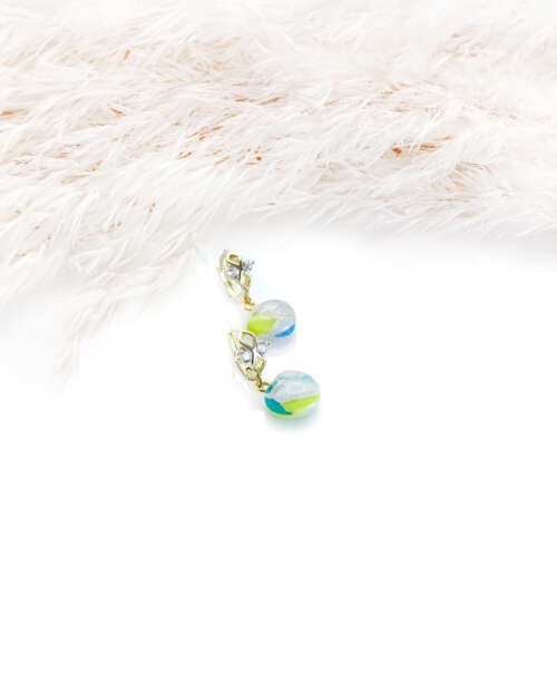 Exotic Marble XO2 - Image 4