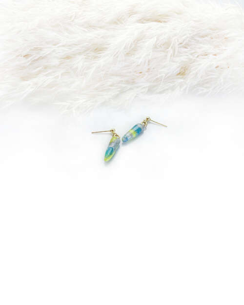 Exotic Marble Patricia - Image 2
