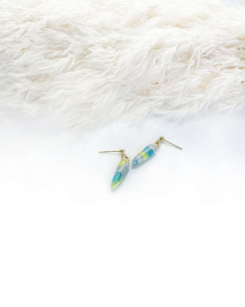 Exotic Marble Patricia - Image 3