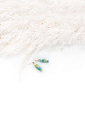 Exotic Marble Patricia