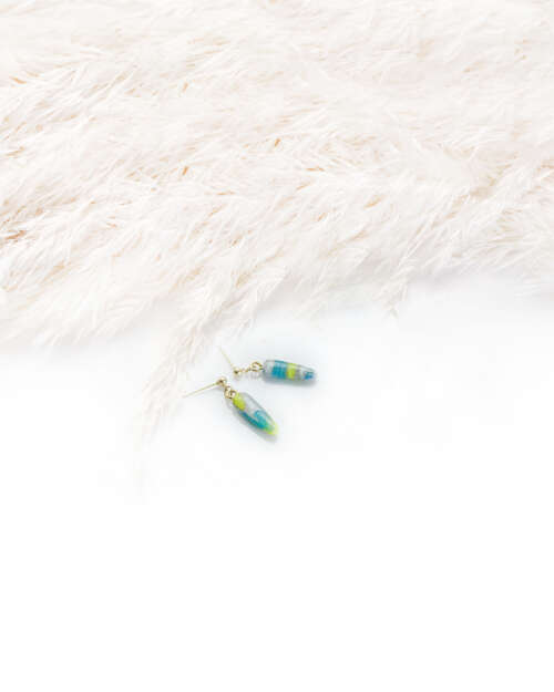 Exotic Marble Patricia